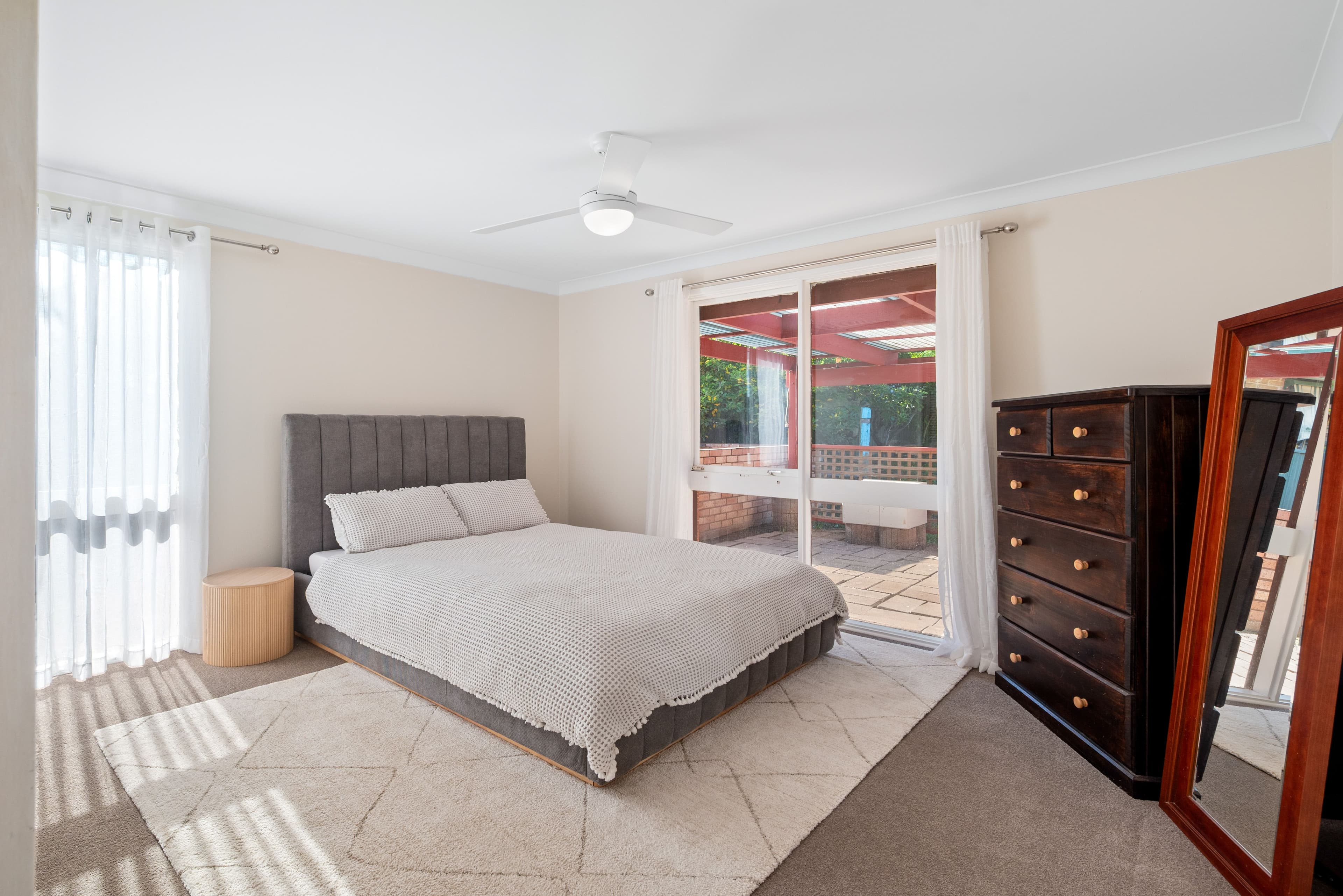 10 Bradley Street, Ingleburn NSW 2565, Ingleburn - Thumbnail 8