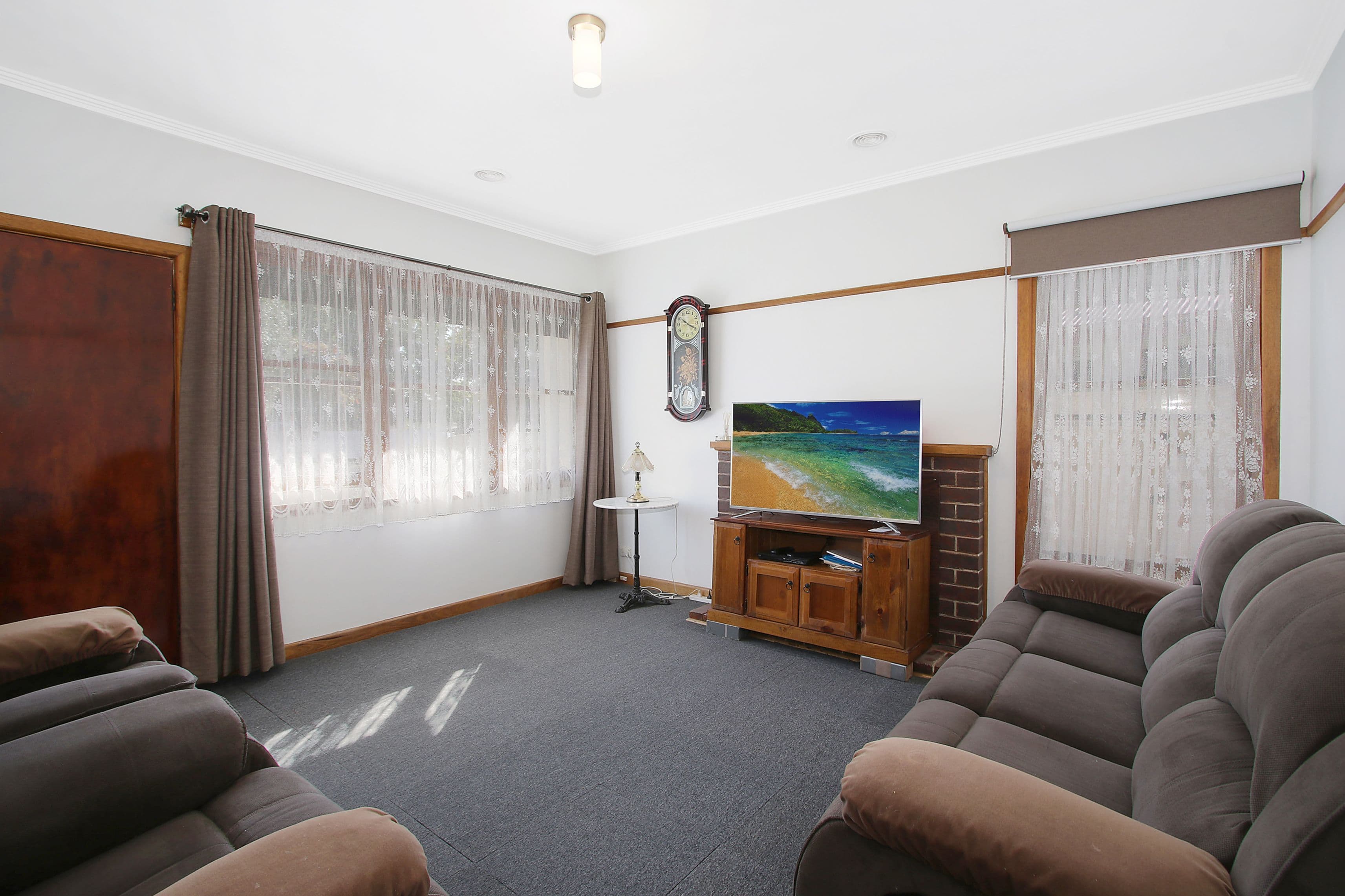 25 Elm Street, Wodonga VIC 3690, Wodonga - Thumbnail 2