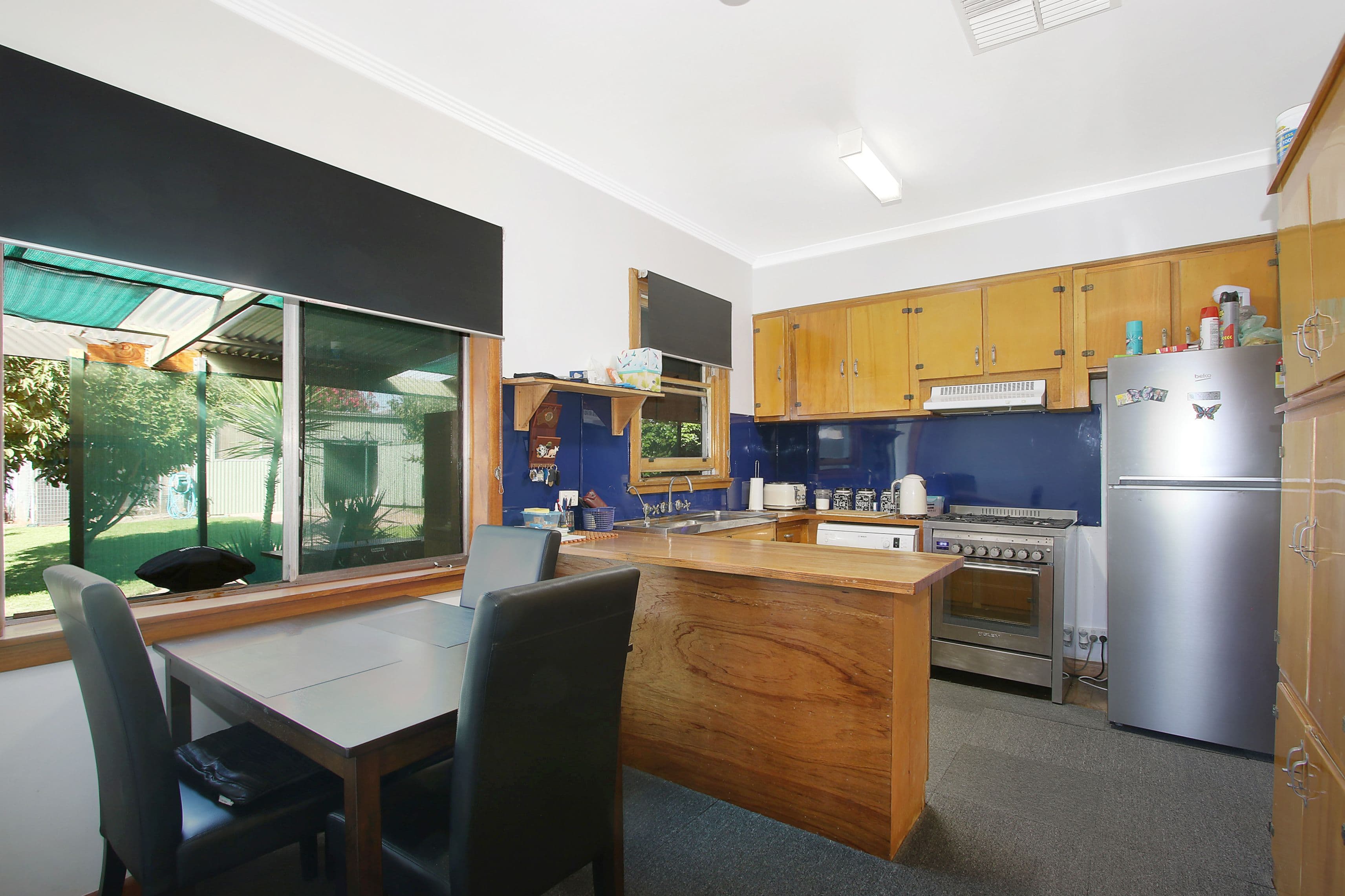 25 Elm Street, Wodonga VIC 3690, Wodonga - Thumbnail 3