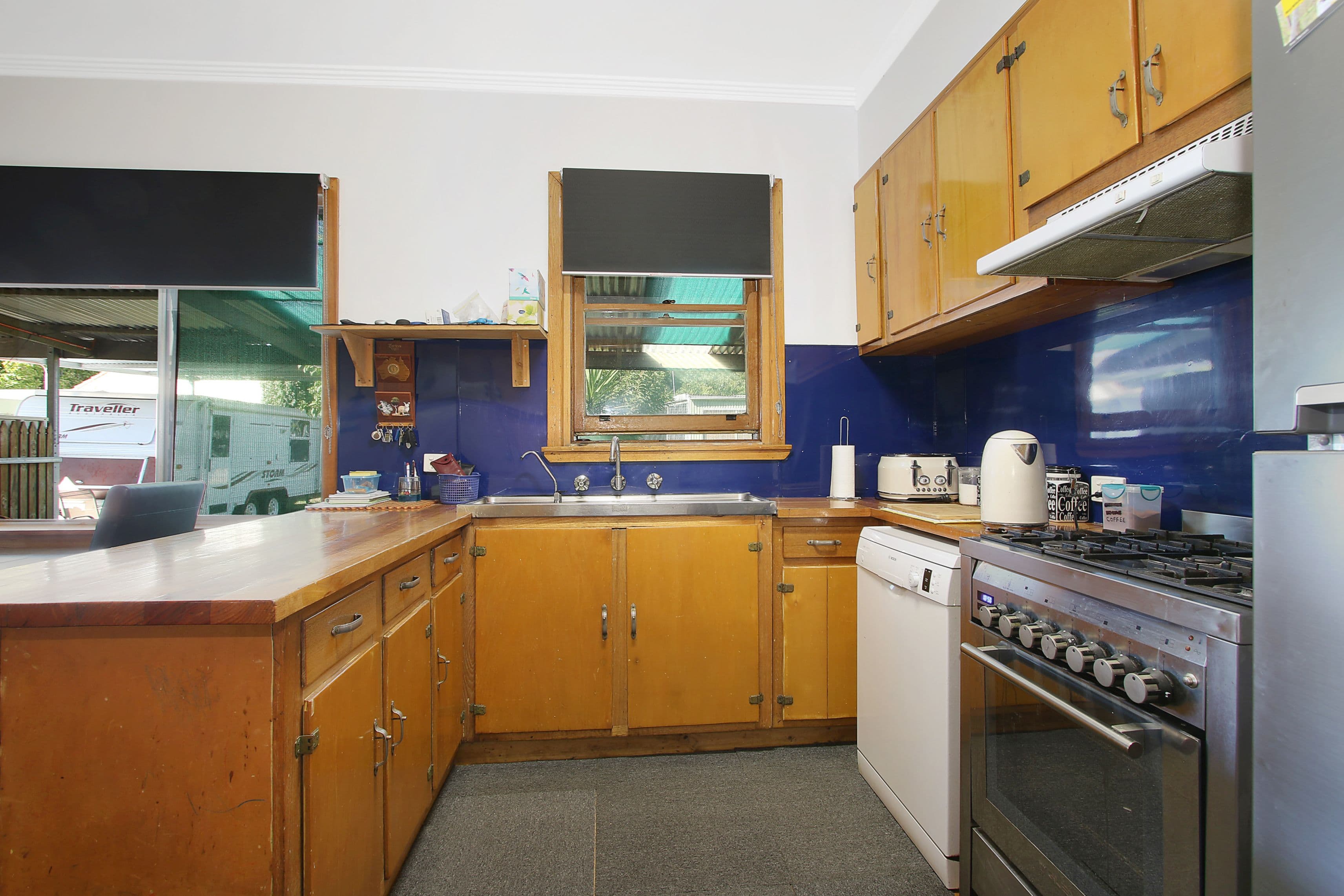25 Elm Street, Wodonga VIC 3690, Wodonga - Thumbnail 4