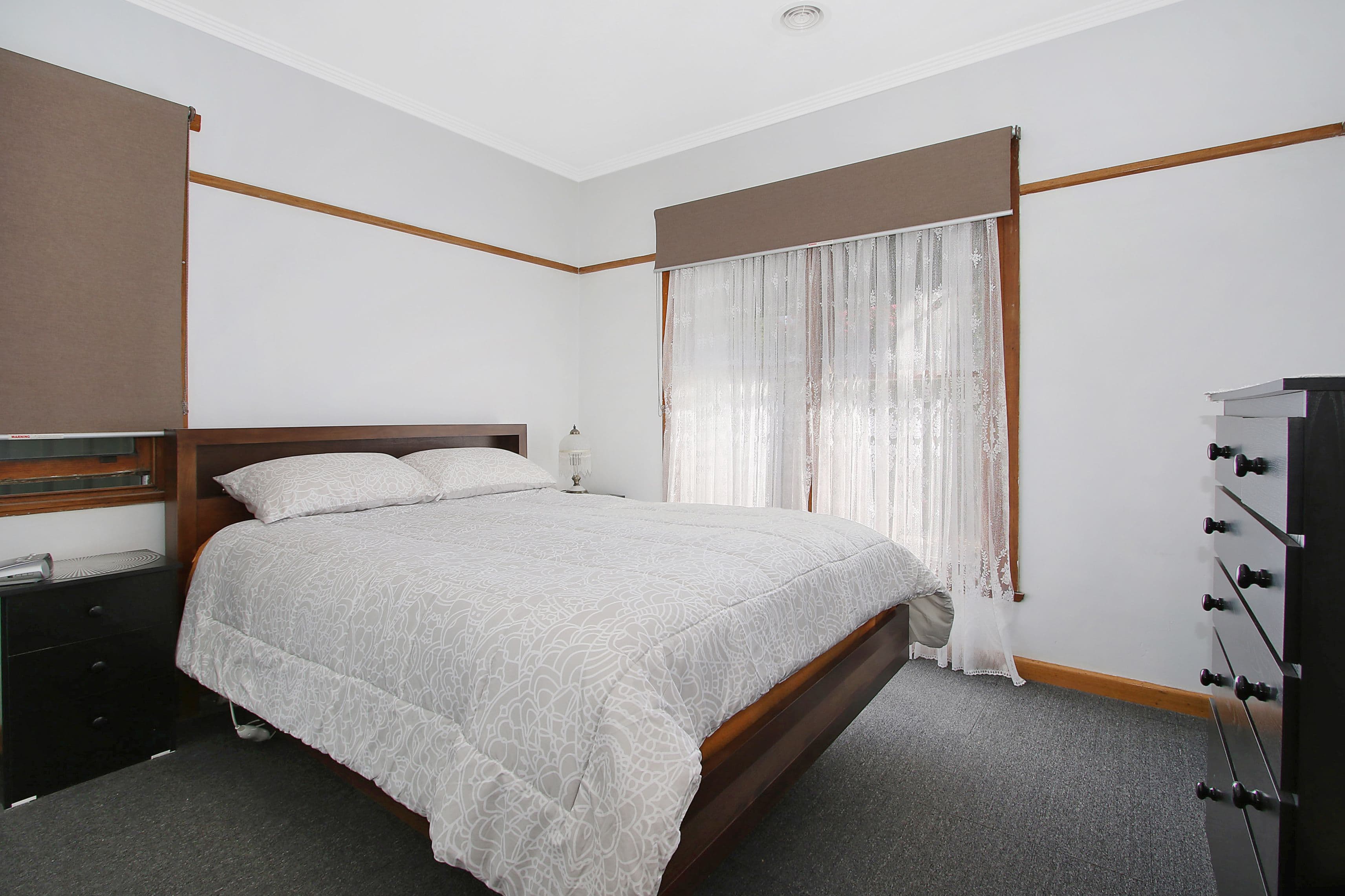 25 Elm Street, Wodonga VIC 3690, Wodonga - Thumbnail 5