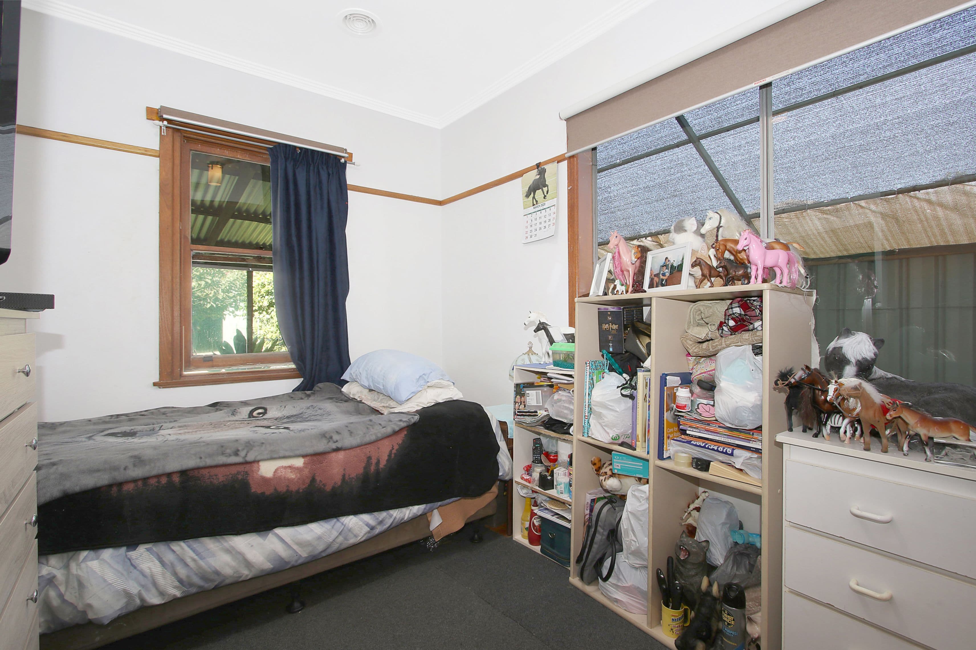 25 Elm Street, Wodonga VIC 3690, Wodonga - Thumbnail 6