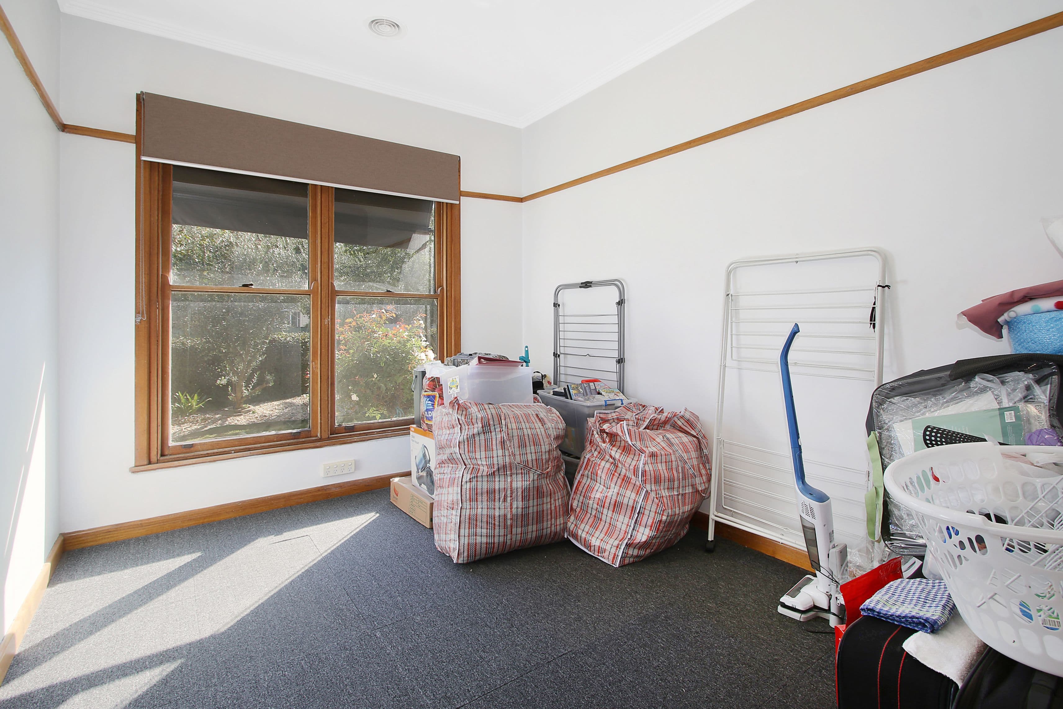 25 Elm Street, Wodonga VIC 3690, Wodonga - Thumbnail 7