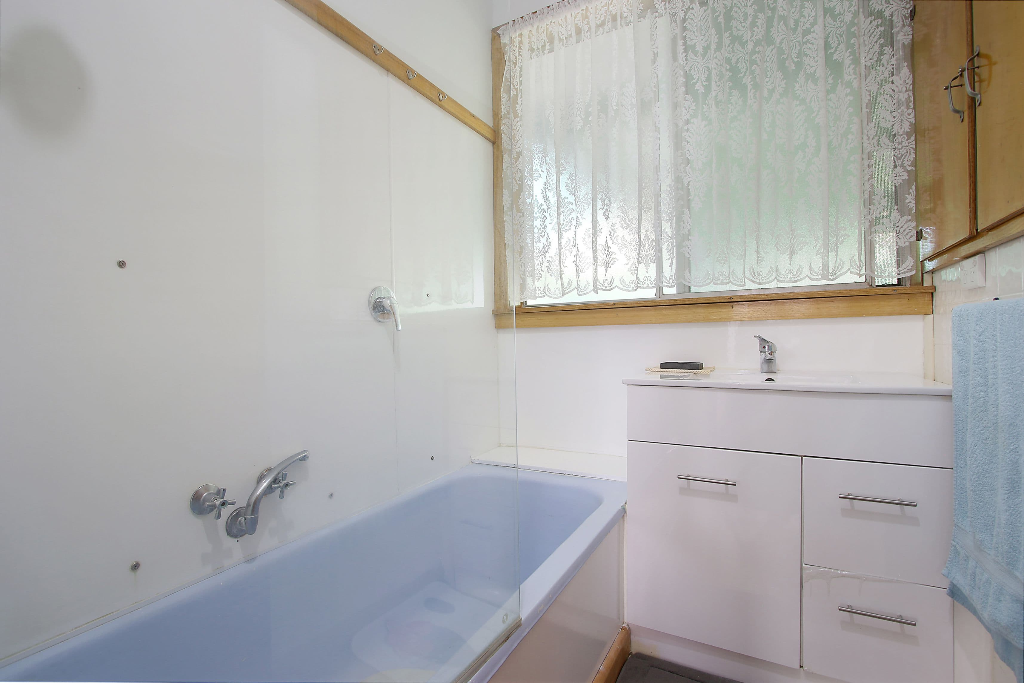 25 Elm Street, Wodonga VIC 3690, Wodonga - Thumbnail 8