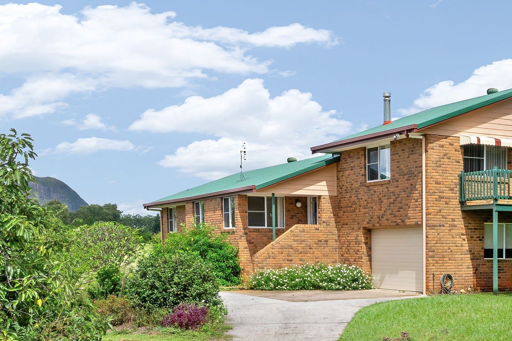 51 Clearview Drive, Glass House Mountains QLD 4518, Glass House Mountains - Image 1