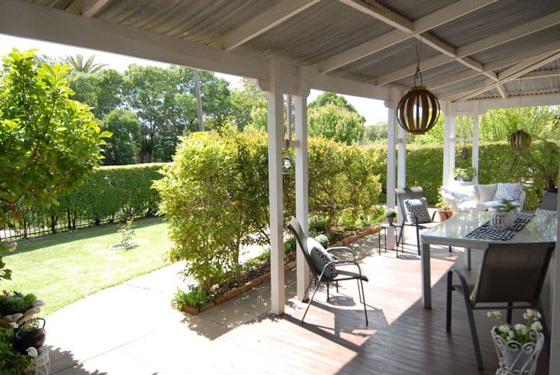 340 HENRY Street, Deniliquin NSW 2710, Deniliquin - Thumbnail 2