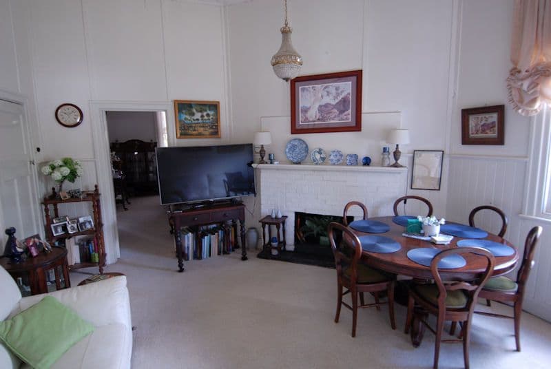 340 HENRY Street, Deniliquin NSW 2710, Deniliquin - Thumbnail 3