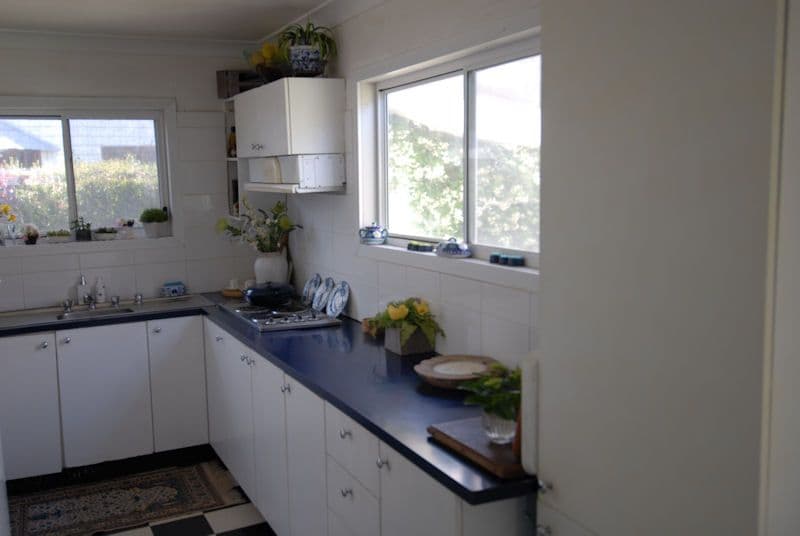 340 HENRY Street, Deniliquin NSW 2710, Deniliquin - Thumbnail 5
