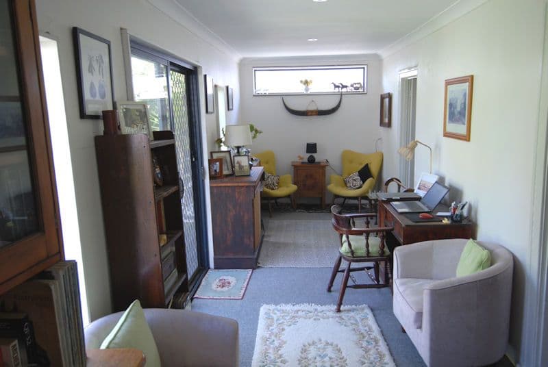 340 HENRY Street, Deniliquin NSW 2710, Deniliquin - Thumbnail 6