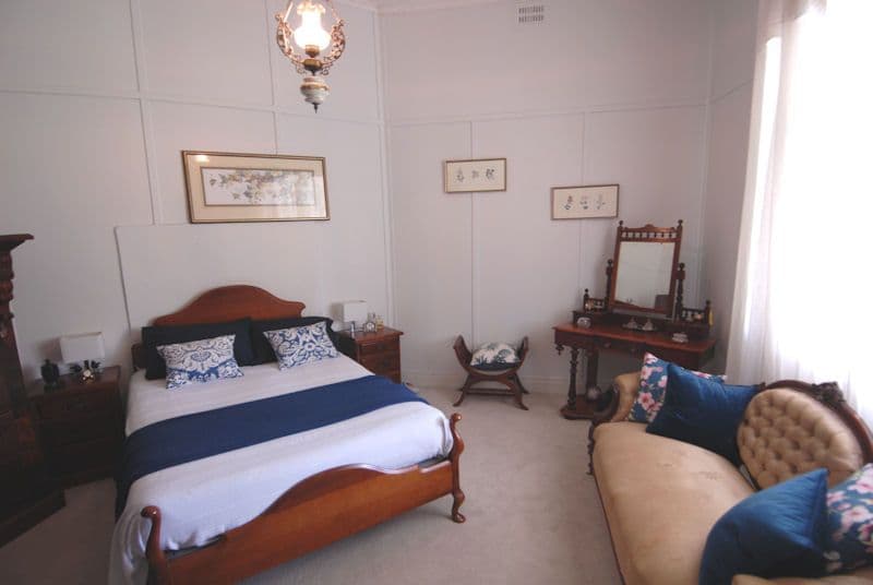 340 HENRY Street, Deniliquin NSW 2710, Deniliquin - Thumbnail 7