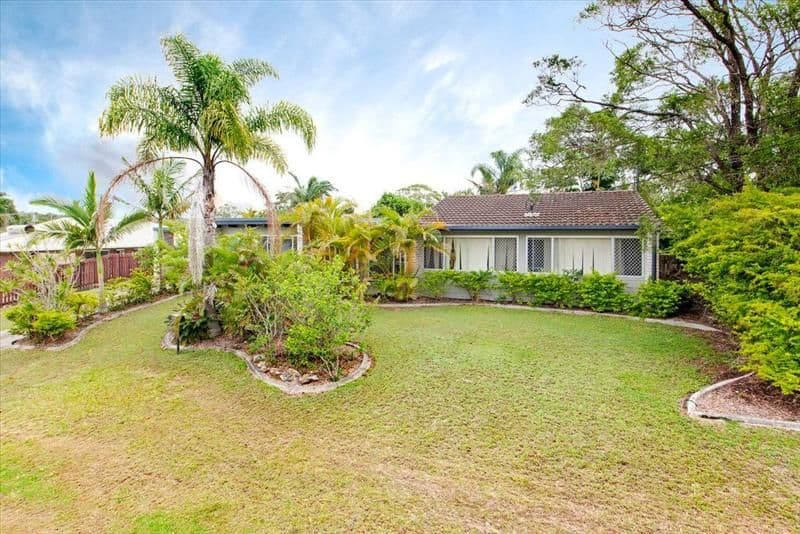 45 Ancona Street, ROCHEDALE SOUTH QLD 4123, Rochedale South - Image 1