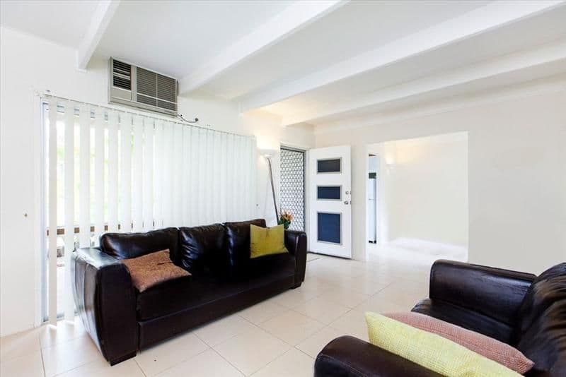 45 Ancona Street, ROCHEDALE SOUTH QLD 4123, Rochedale South - Thumbnail 3