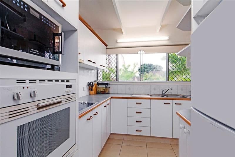 45 Ancona Street, ROCHEDALE SOUTH QLD 4123, Rochedale South - Thumbnail 4
