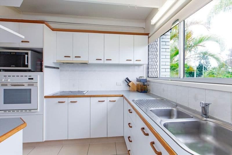 45 Ancona Street, ROCHEDALE SOUTH QLD 4123, Rochedale South - Thumbnail 5