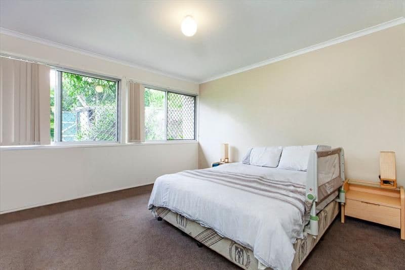 45 Ancona Street, ROCHEDALE SOUTH QLD 4123, Rochedale South - Thumbnail 6
