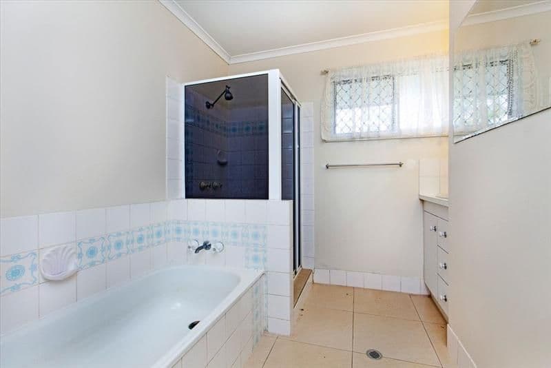 45 Ancona Street, ROCHEDALE SOUTH QLD 4123, Rochedale South - Thumbnail 7
