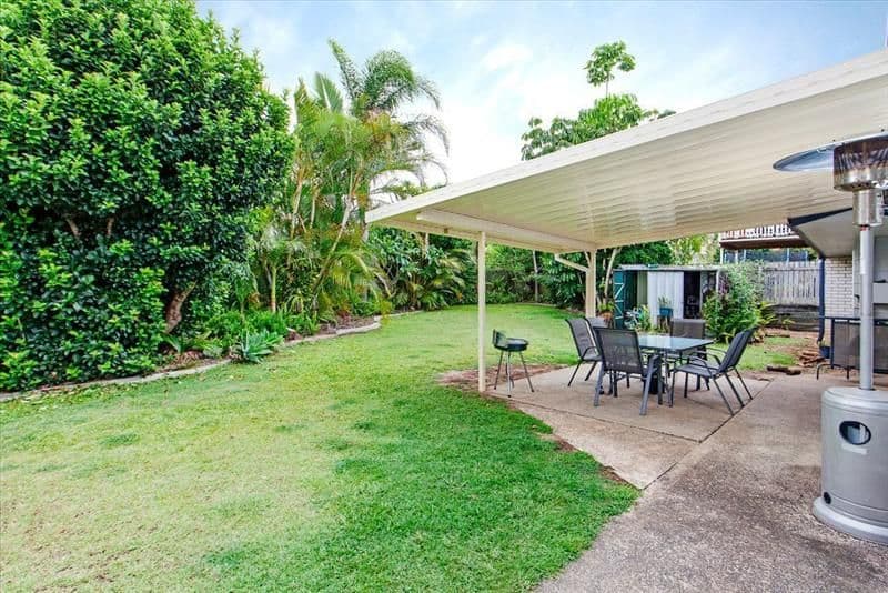 45 Ancona Street, ROCHEDALE SOUTH QLD 4123, Rochedale South - Thumbnail 8