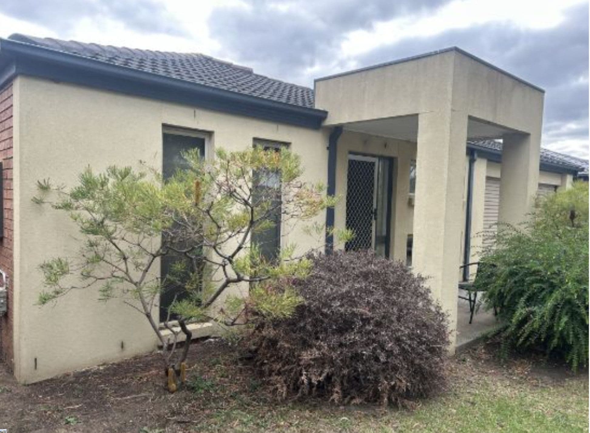 78 Calais Circuit, Cranbourne West VIC 3977, Cranbourne West - Image 1