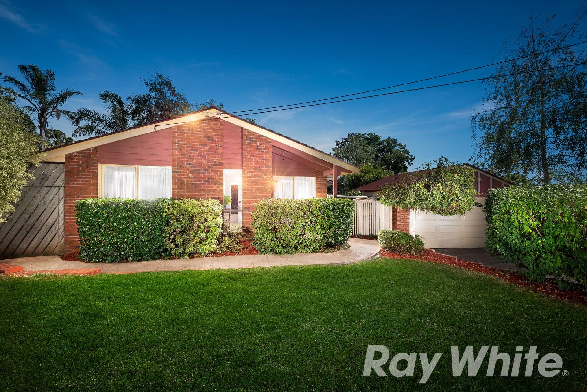 4 Morley Court, Boronia VIC 3155, Boronia - Image 1