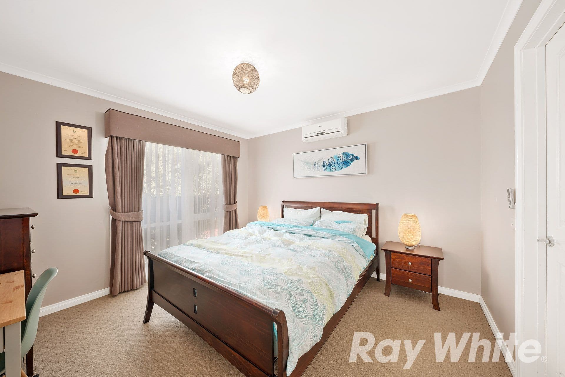 4 Morley Court, Boronia VIC 3155, Boronia - Thumbnail 3
