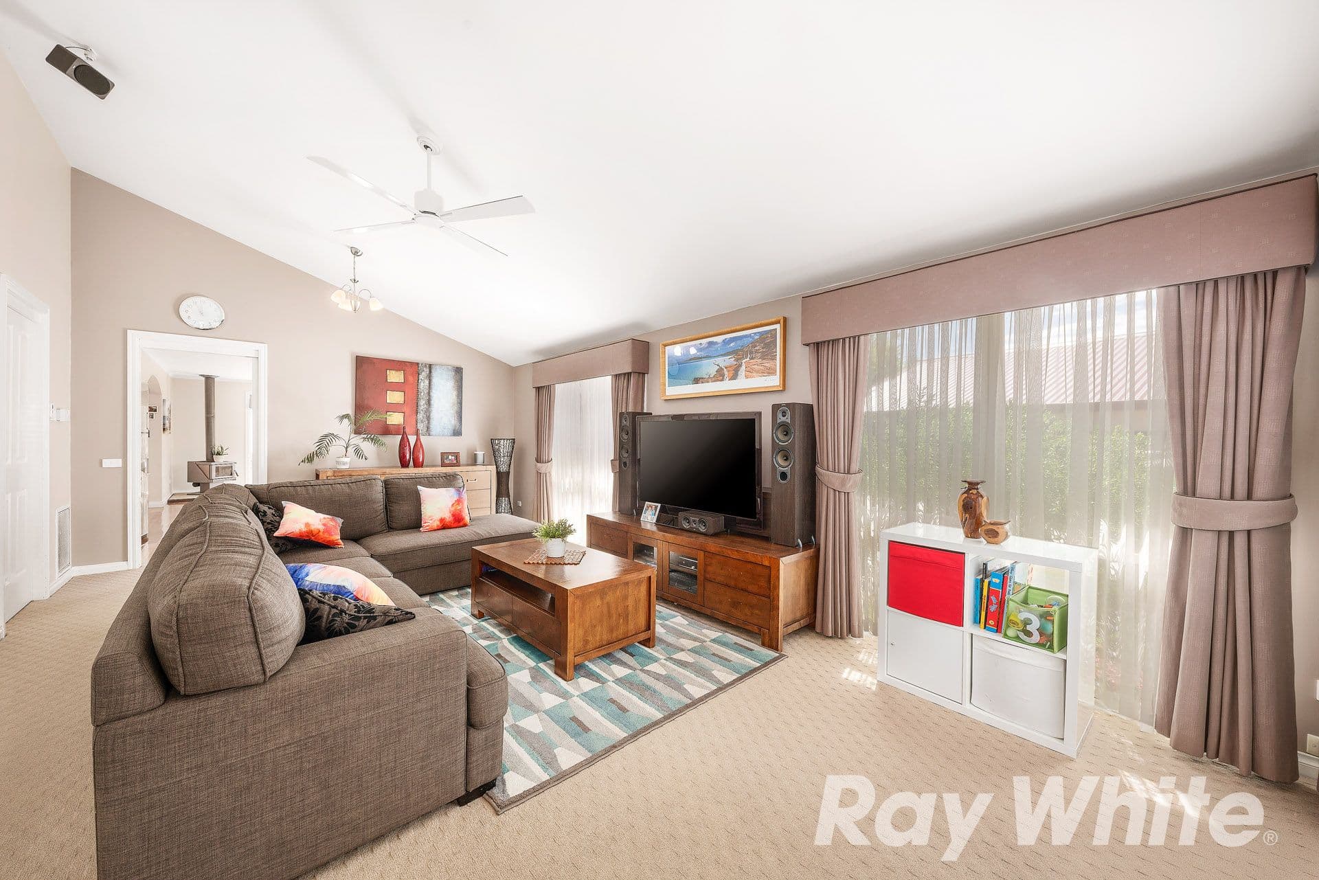 4 Morley Court, Boronia VIC 3155, Boronia - Thumbnail 4