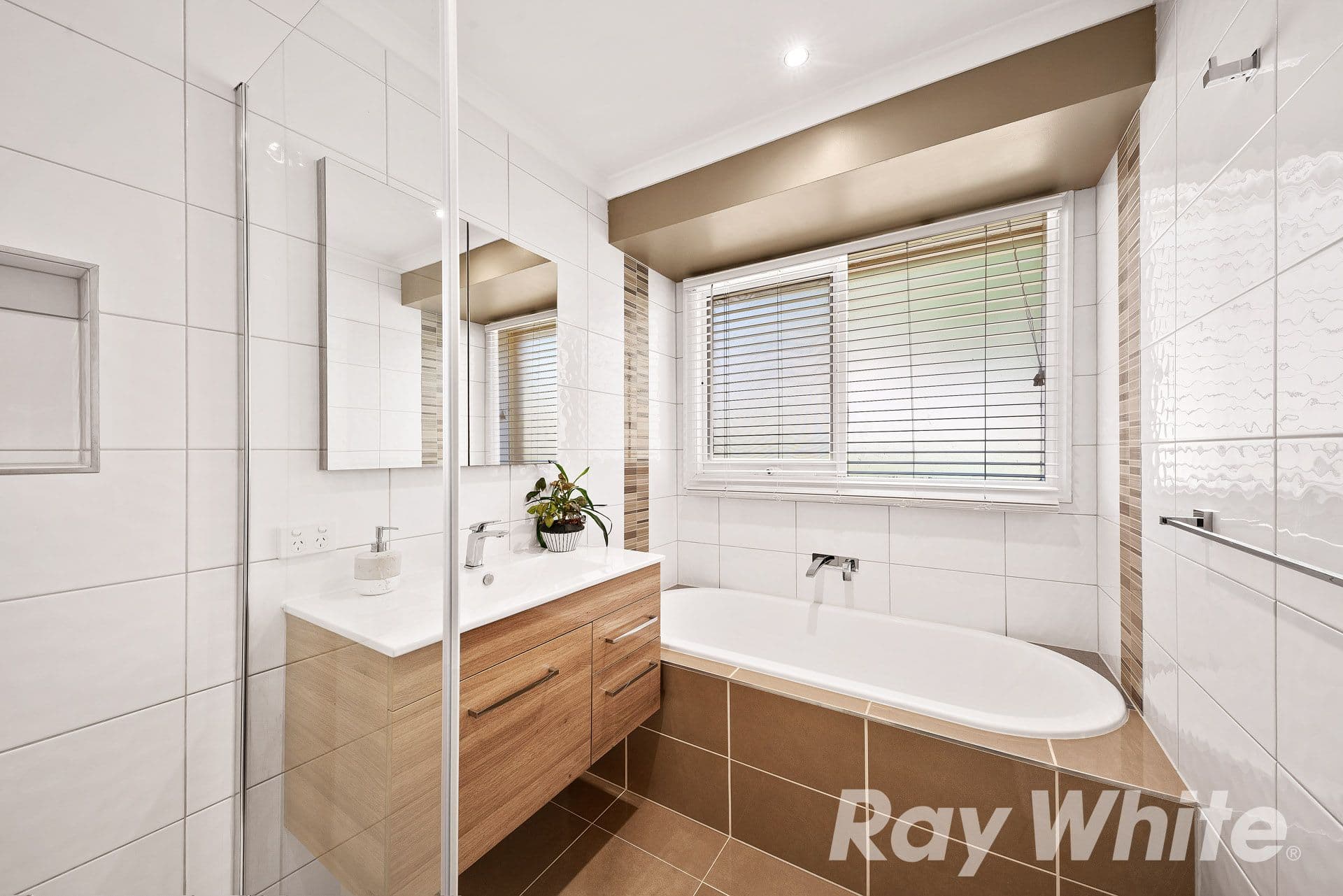4 Morley Court, Boronia VIC 3155, Boronia - Thumbnail 5