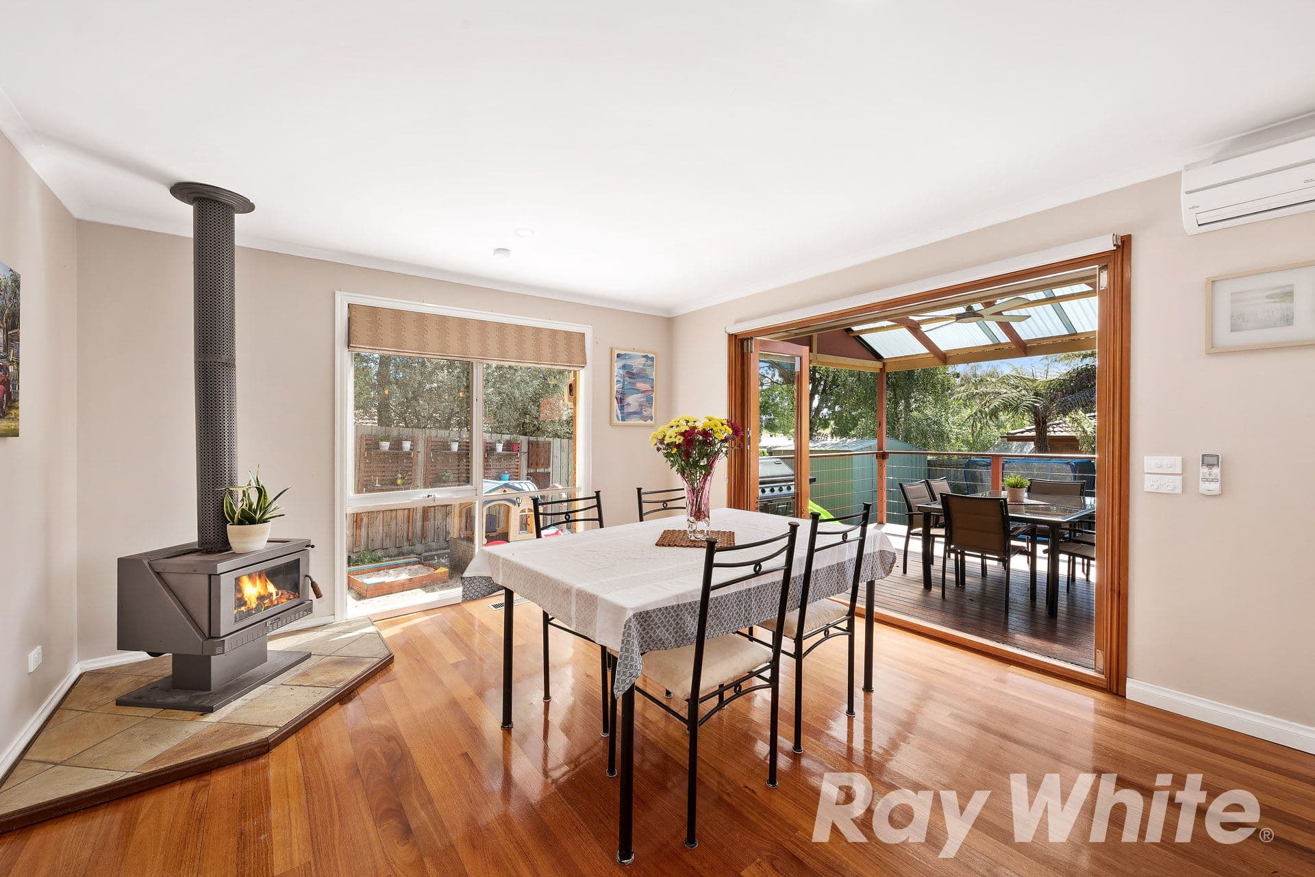 4 Morley Court, Boronia VIC 3155, Boronia - Thumbnail 6