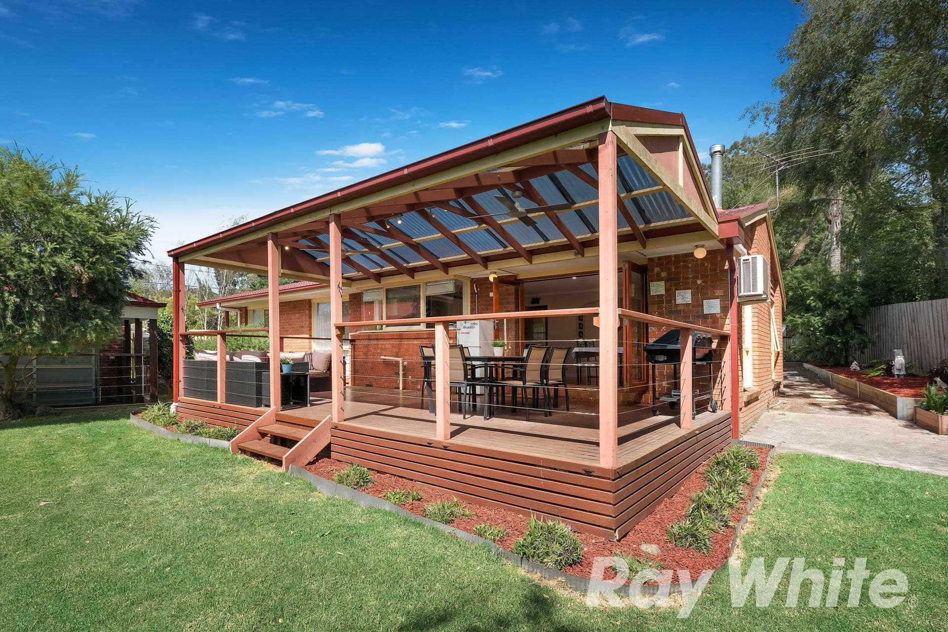 4 Morley Court, Boronia VIC 3155, Boronia - Thumbnail 7