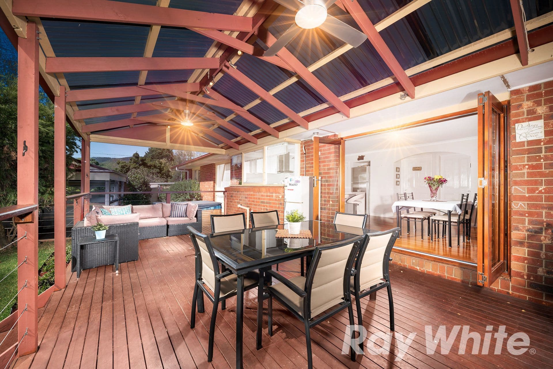 4 Morley Court, Boronia VIC 3155, Boronia - Thumbnail 8