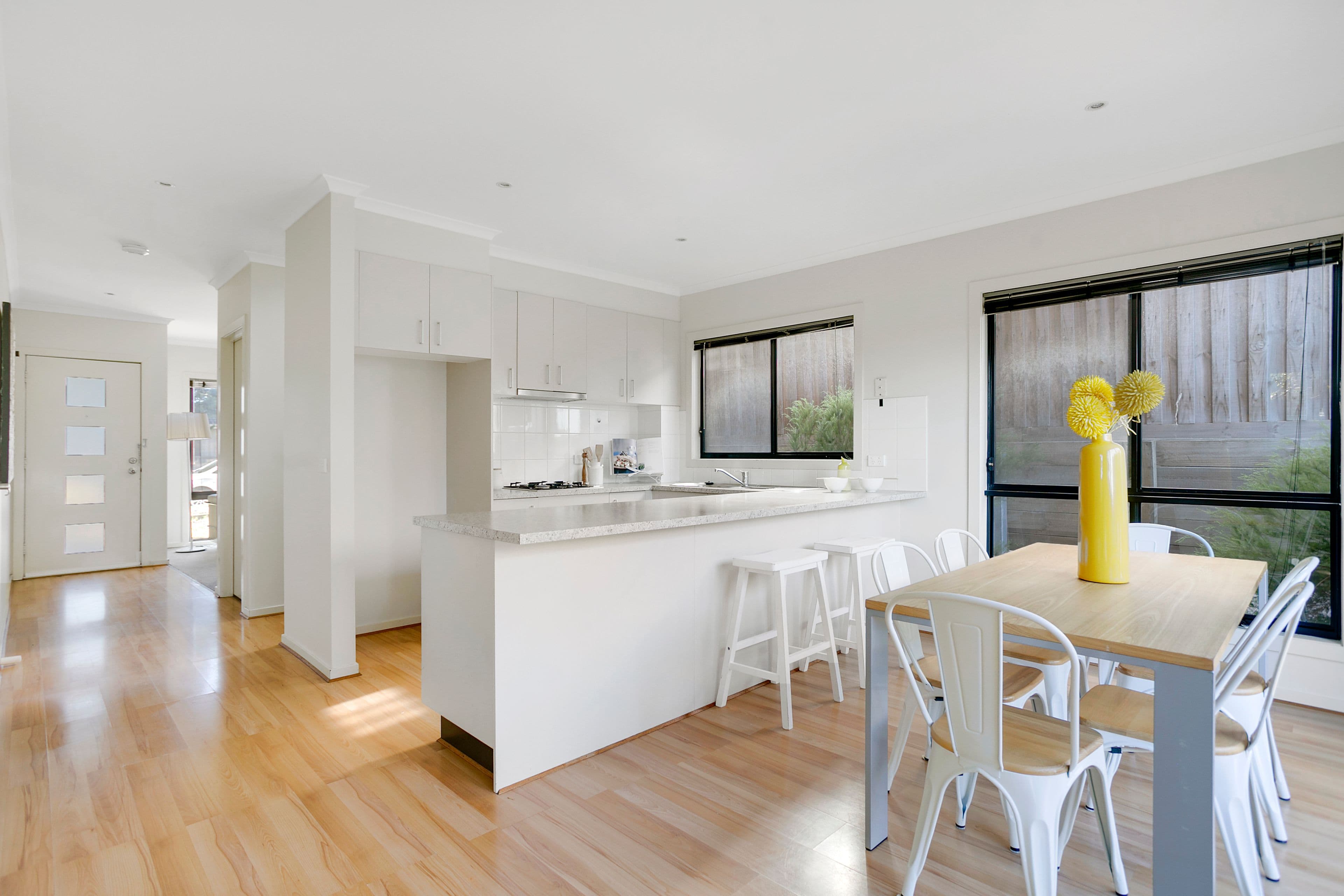 4 Protea Street, Carrum Downs VIC 3201, Carrum Downs - Image 1