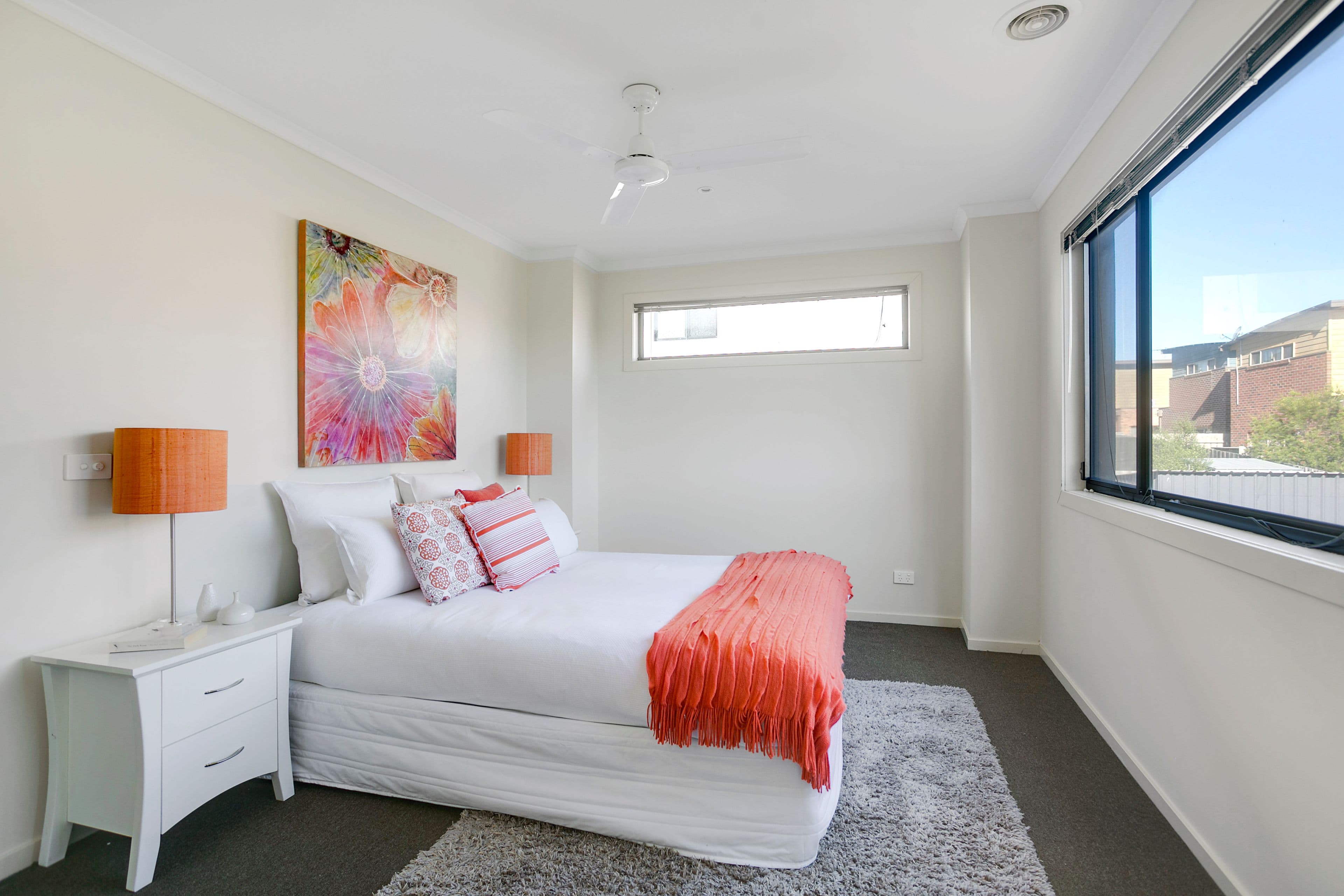 4 Protea Street, Carrum Downs VIC 3201, Carrum Downs - Thumbnail 2