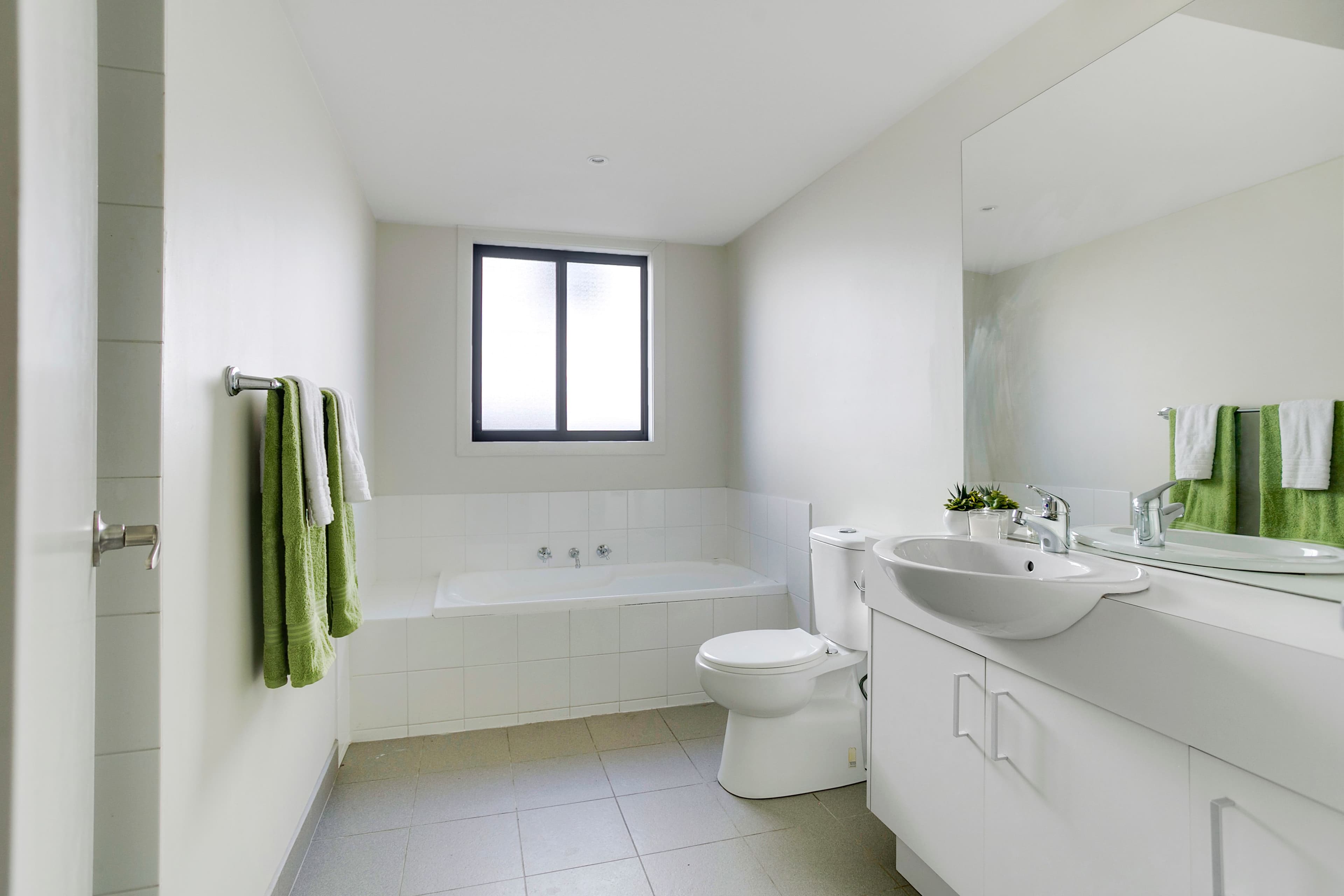4 Protea Street, Carrum Downs VIC 3201, Carrum Downs - Thumbnail 3