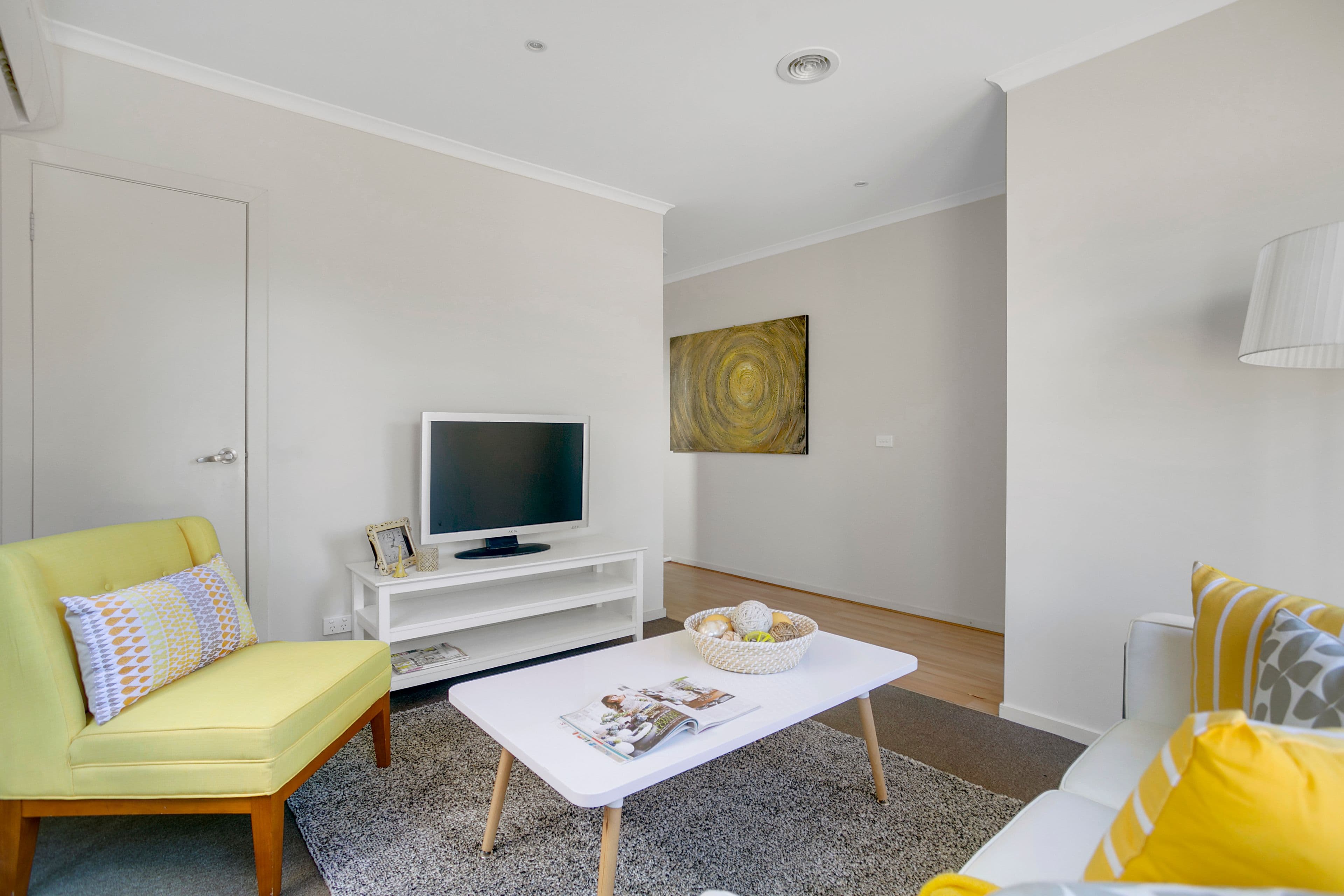 4 Protea Street, Carrum Downs VIC 3201, Carrum Downs - Thumbnail 4