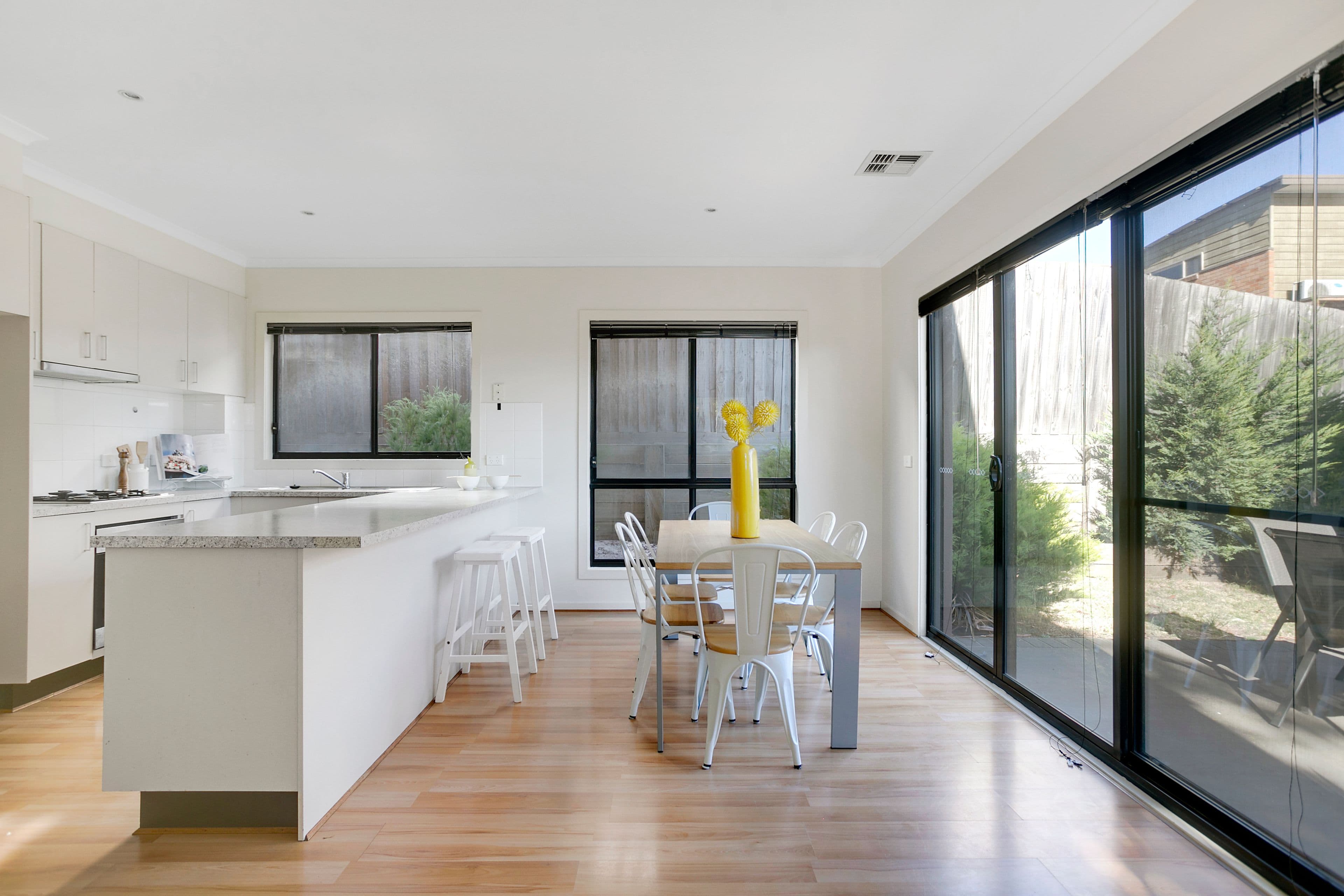 4 Protea Street, Carrum Downs VIC 3201, Carrum Downs - Thumbnail 5