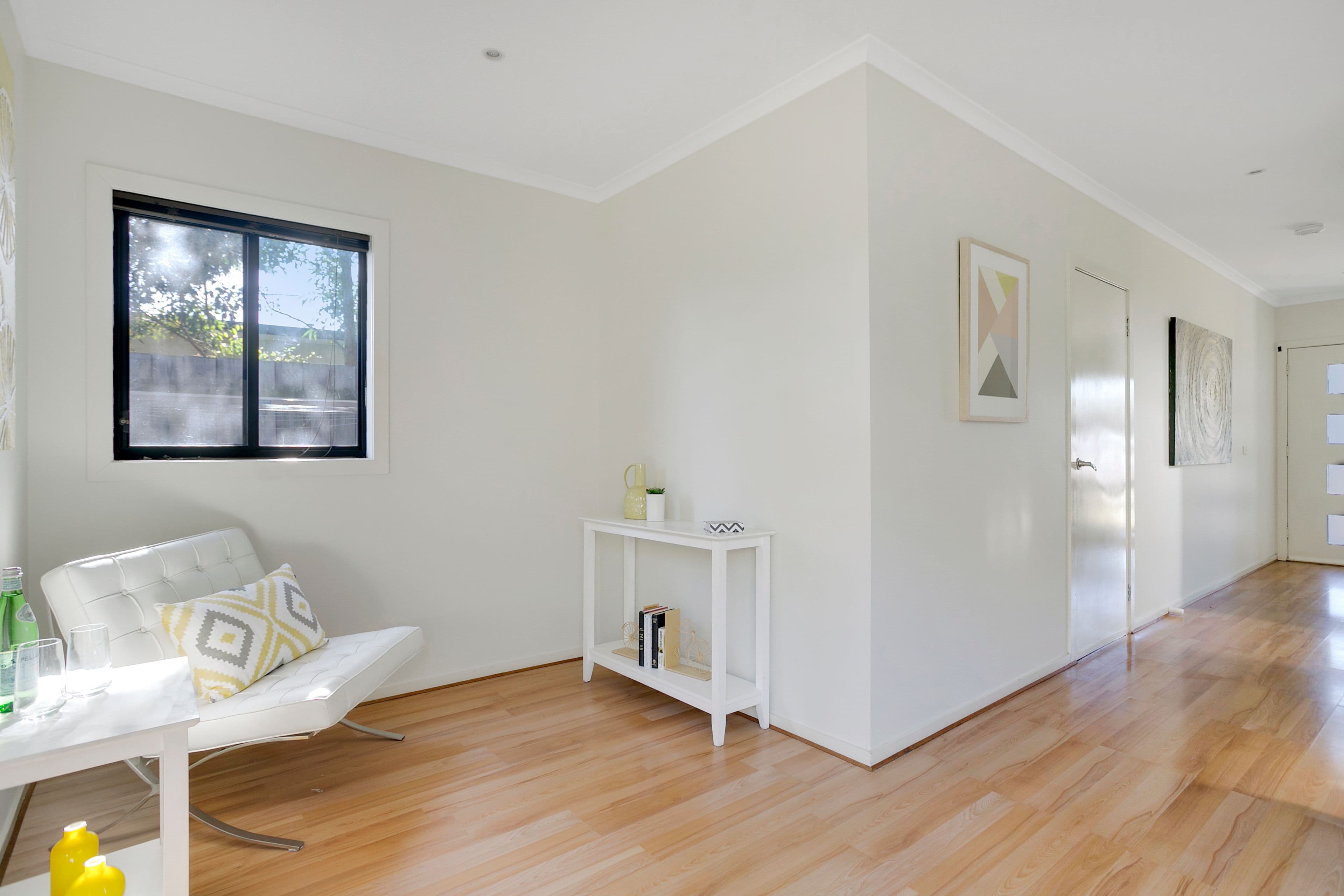 4 Protea Street, Carrum Downs VIC 3201, Carrum Downs - Thumbnail 6
