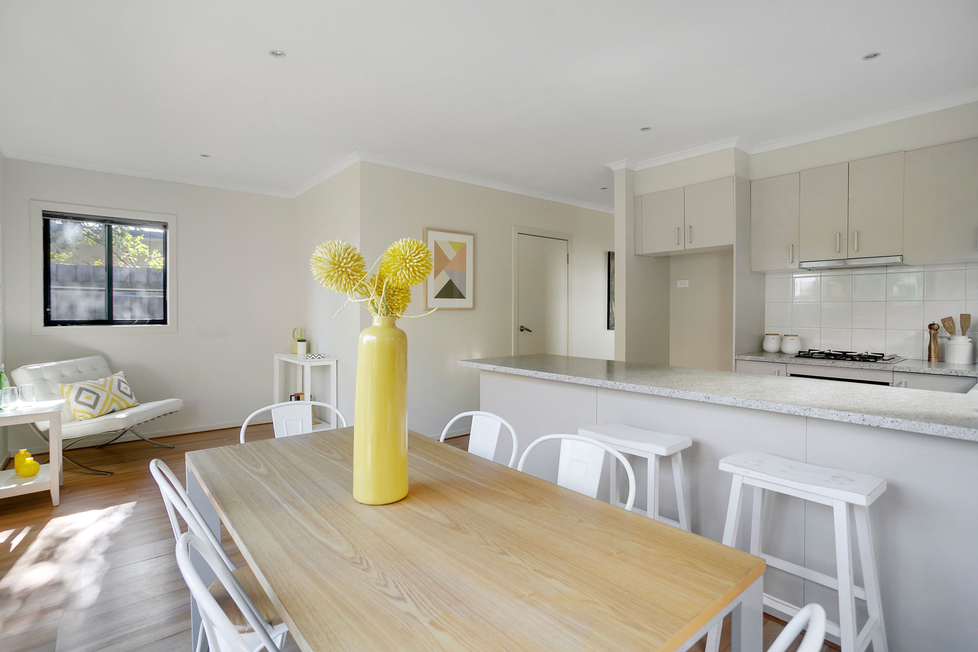 4 Protea Street, Carrum Downs VIC 3201, Carrum Downs - Thumbnail 7