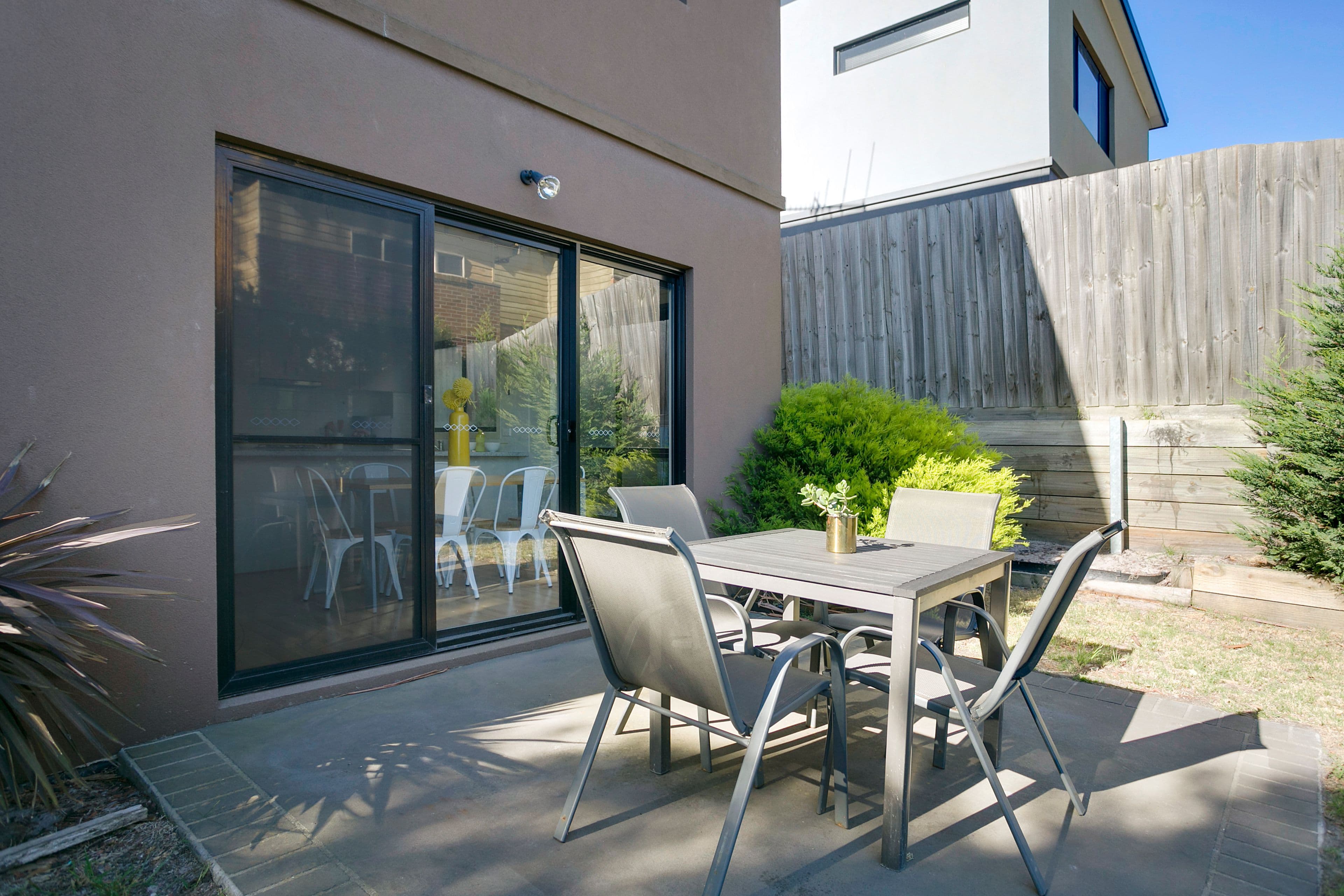 4 Protea Street, Carrum Downs VIC 3201, Carrum Downs - Thumbnail 8