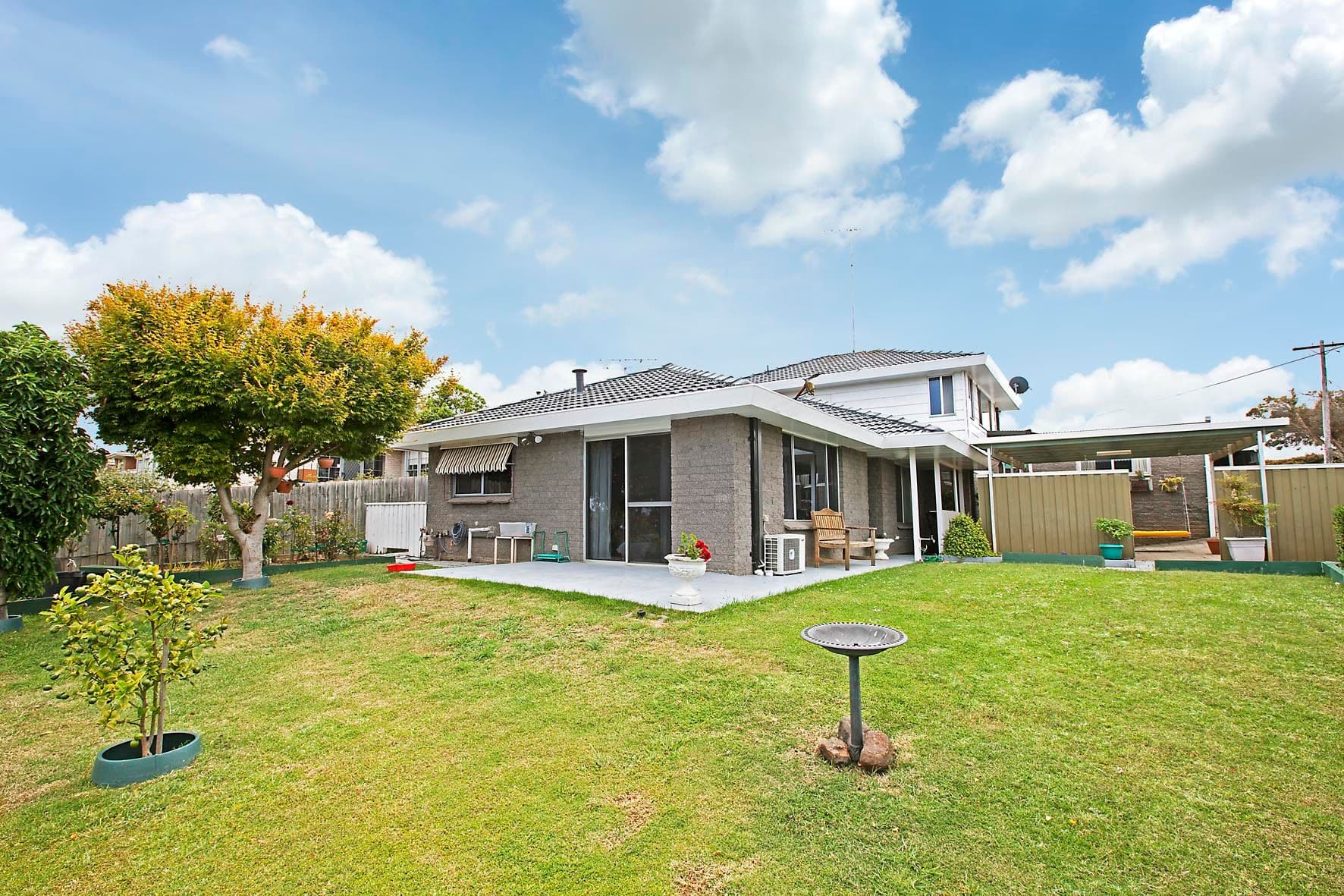 23 Spencer Place, Ulverstone, Ulverstone - Image 1