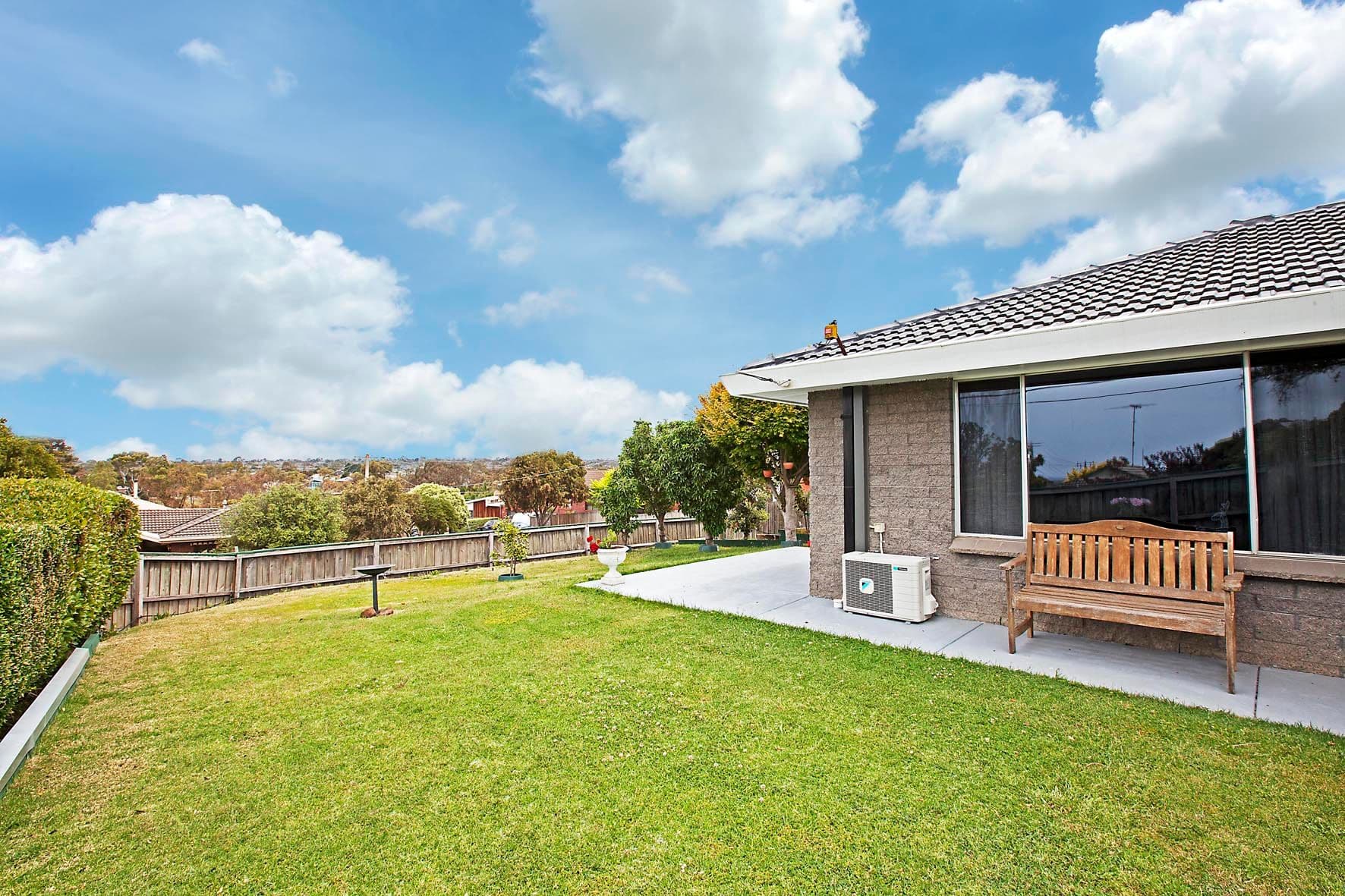 23 Spencer Place, Ulverstone, Ulverstone - Thumbnail 2