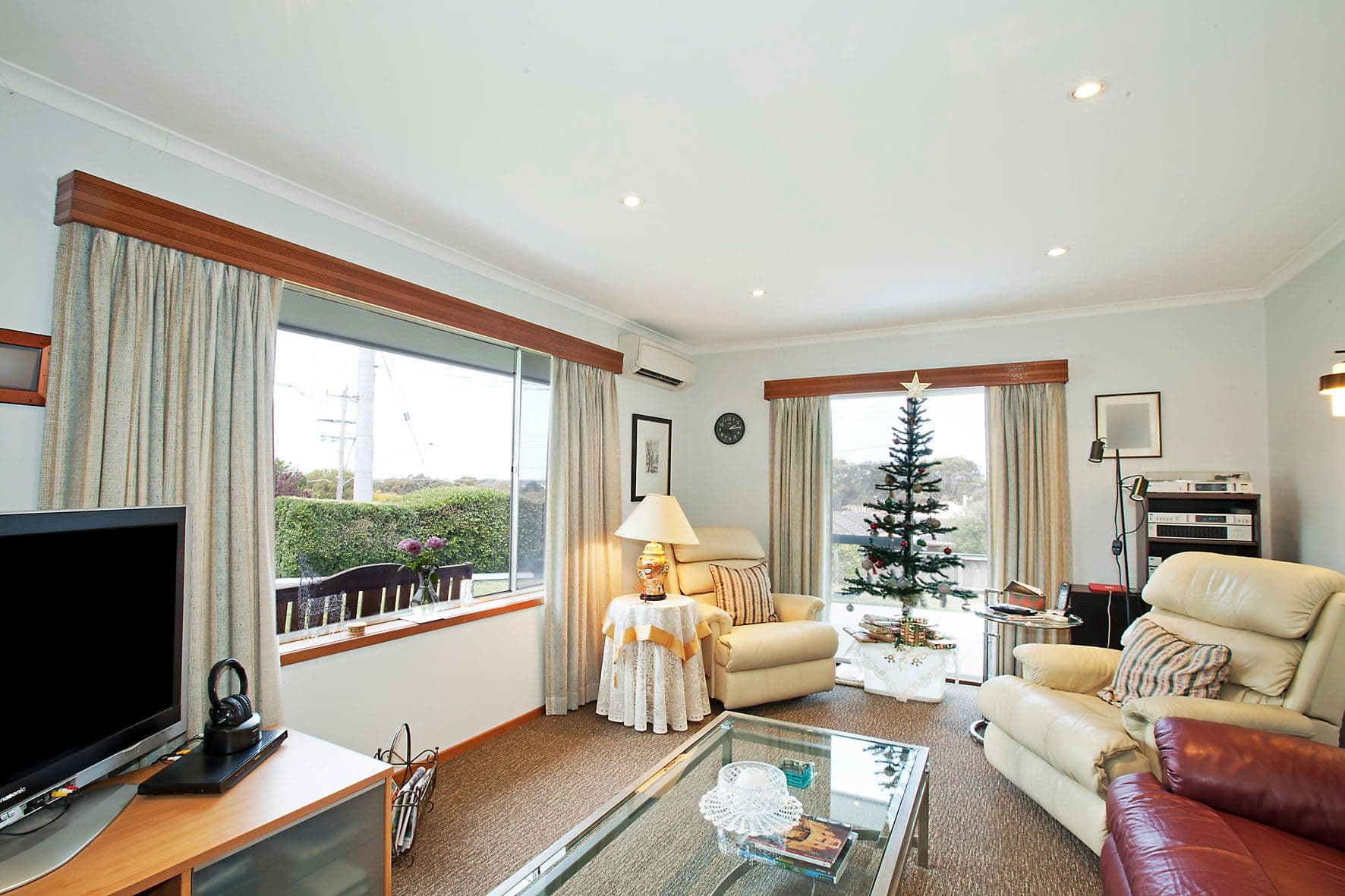 23 Spencer Place, Ulverstone, Ulverstone - Thumbnail 3
