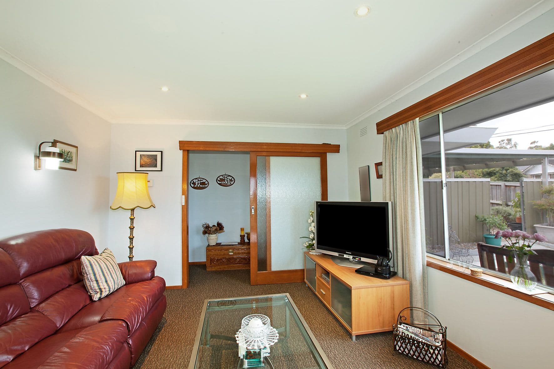 23 Spencer Place, Ulverstone, Ulverstone - Thumbnail 4