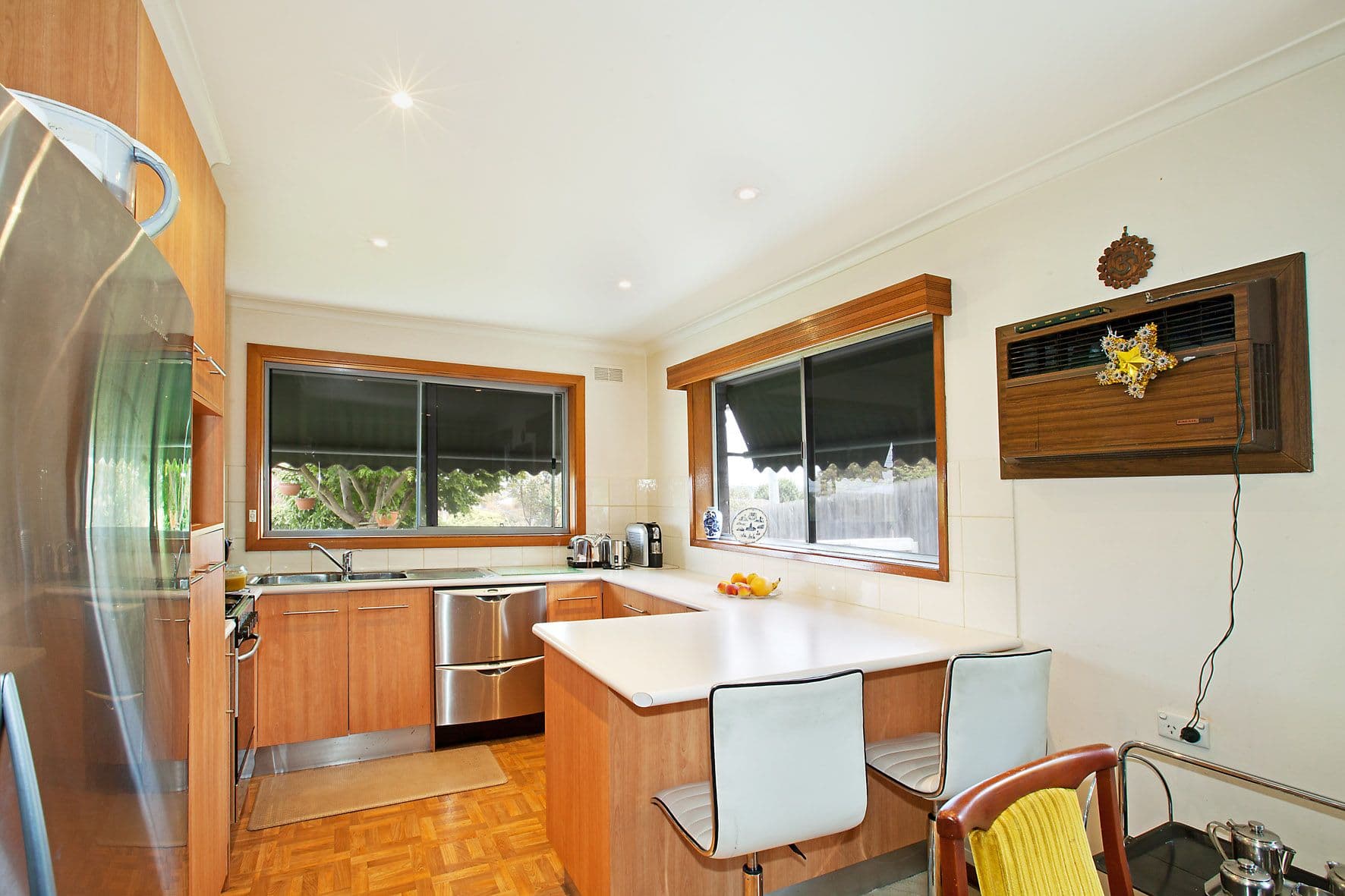 23 Spencer Place, Ulverstone, Ulverstone - Thumbnail 5