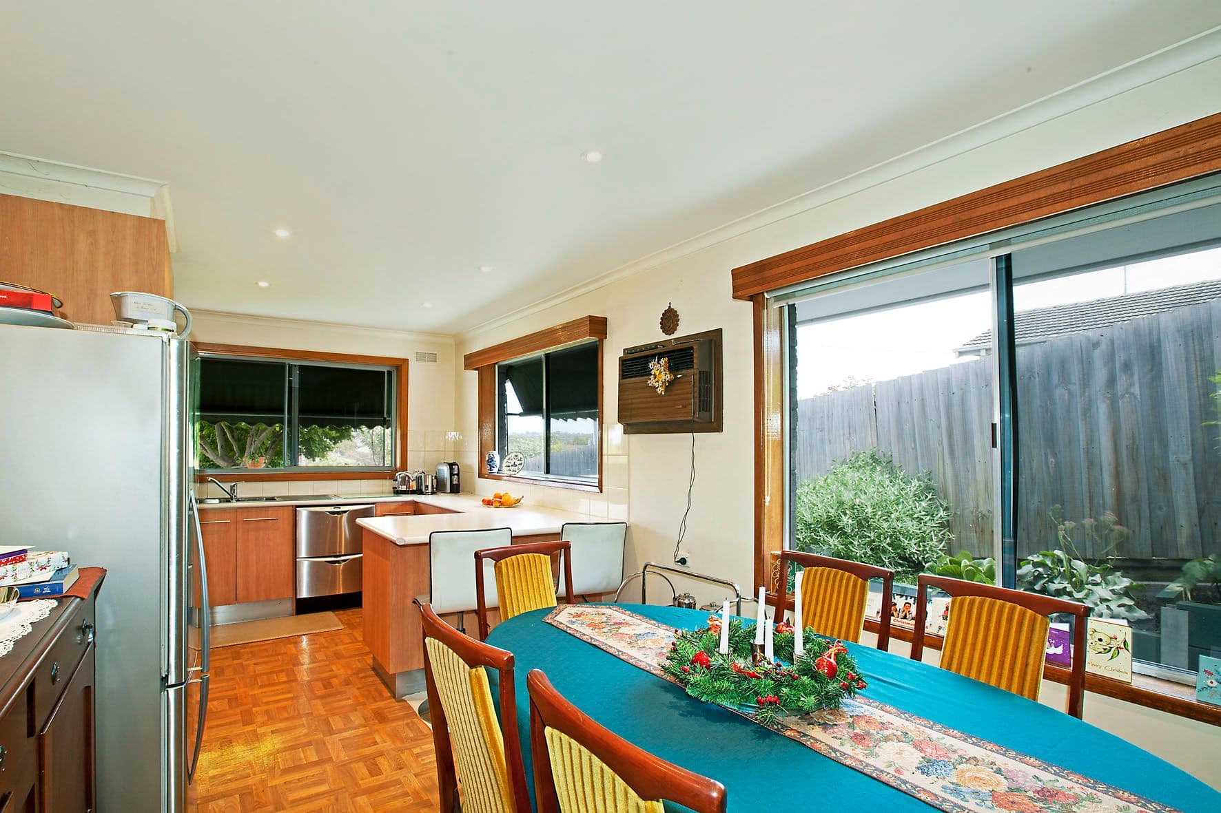 23 Spencer Place, Ulverstone, Ulverstone - Thumbnail 6
