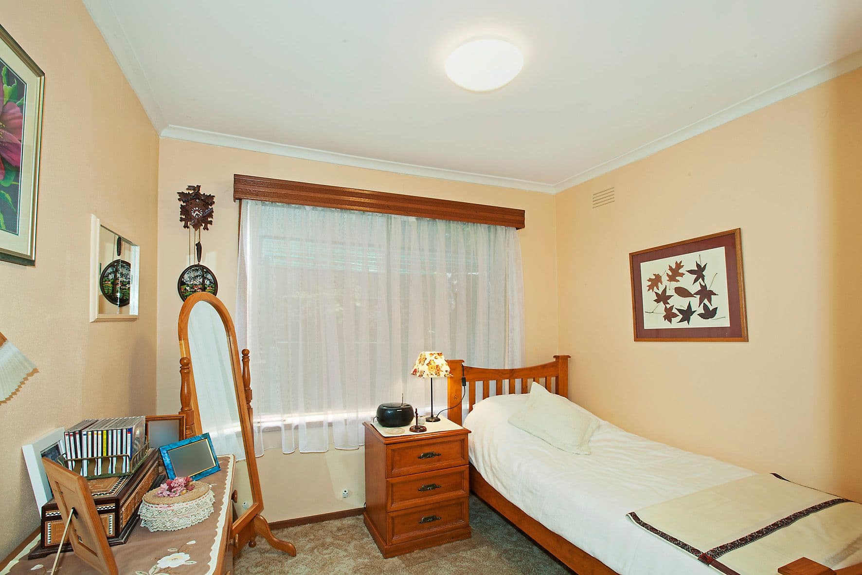 23 Spencer Place, Ulverstone, Ulverstone - Thumbnail 7