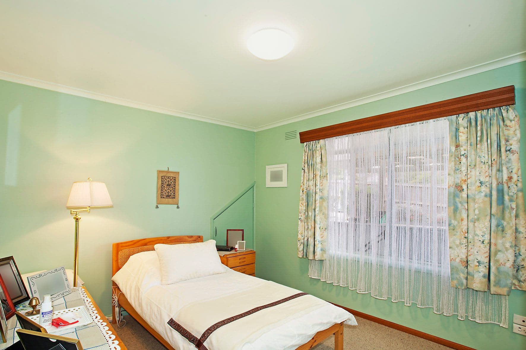 23 Spencer Place, Ulverstone, Ulverstone - Thumbnail 8