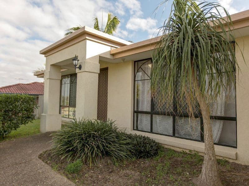 5 McKerrow Crescent, Goodna QLD 4300, Goodna - Image 1
