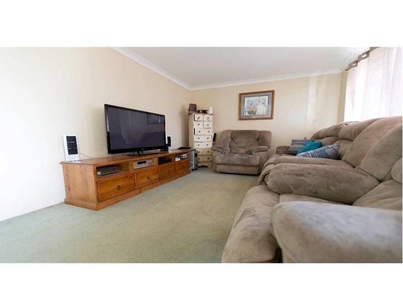 5 McKerrow Crescent, Goodna QLD 4300, Goodna - Thumbnail 5
