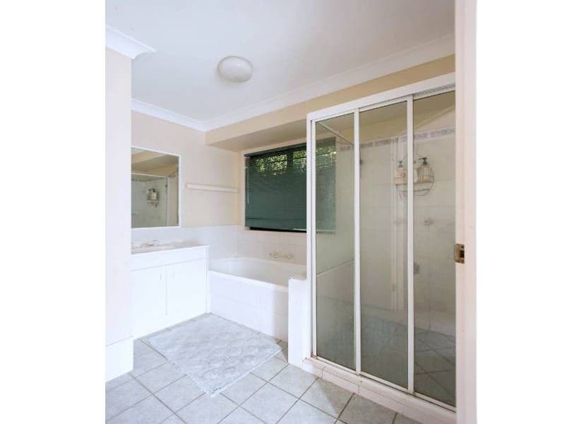 5 McKerrow Crescent, Goodna QLD 4300, Goodna - Thumbnail 6
