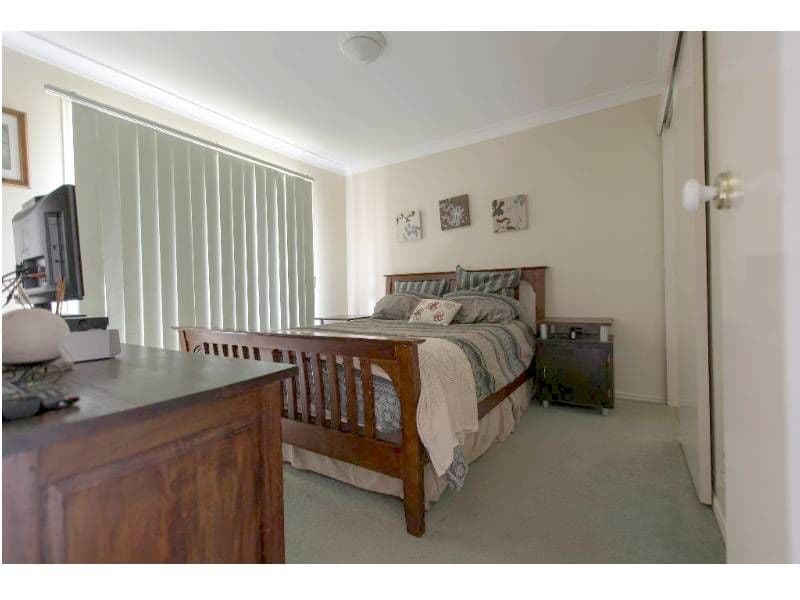 5 McKerrow Crescent, Goodna QLD 4300, Goodna - Thumbnail 7