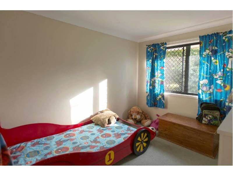 5 McKerrow Crescent, Goodna QLD 4300, Goodna - Thumbnail 8